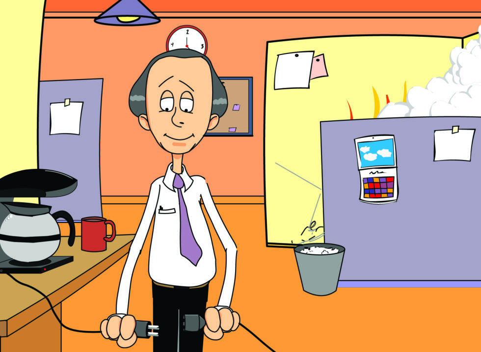 hazmat-office-toonups